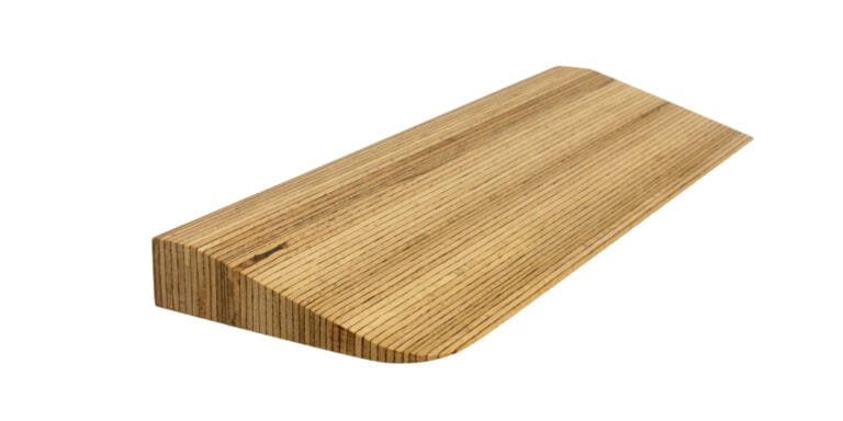 15G_Baubuche_Holzoel_25_1