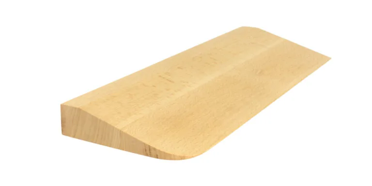 15G_Buche_Holzoel_25_1-scaled