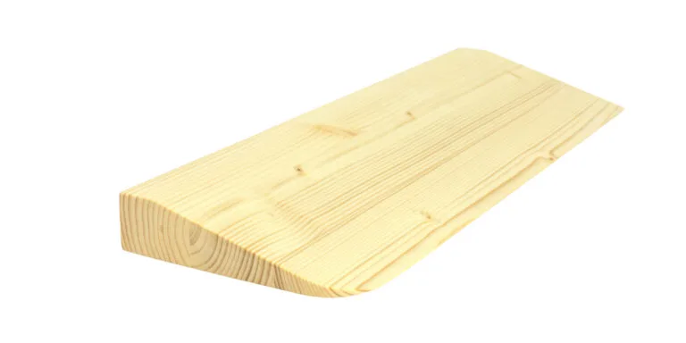 15G_Fichte_Holzoel_25_1