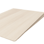 ChatGPT Image 25. Okt. 2025, 12_20_14