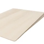 ChatGPT Image 25. Okt. 2025, 12_20_14