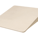 ChatGPT Image 25. Okt. 2025, 12_20_22