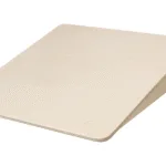 ChatGPT Image 25. Okt. 2025, 12_20_22