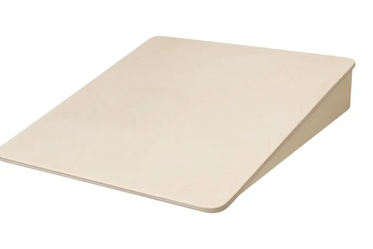 ChatGPT Image 25. Okt. 2025, 12_20_22