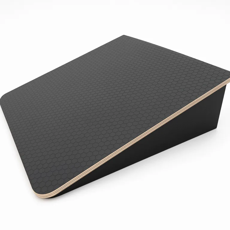 ChatGPT Image 25. Okt. 2025, 12_23_33