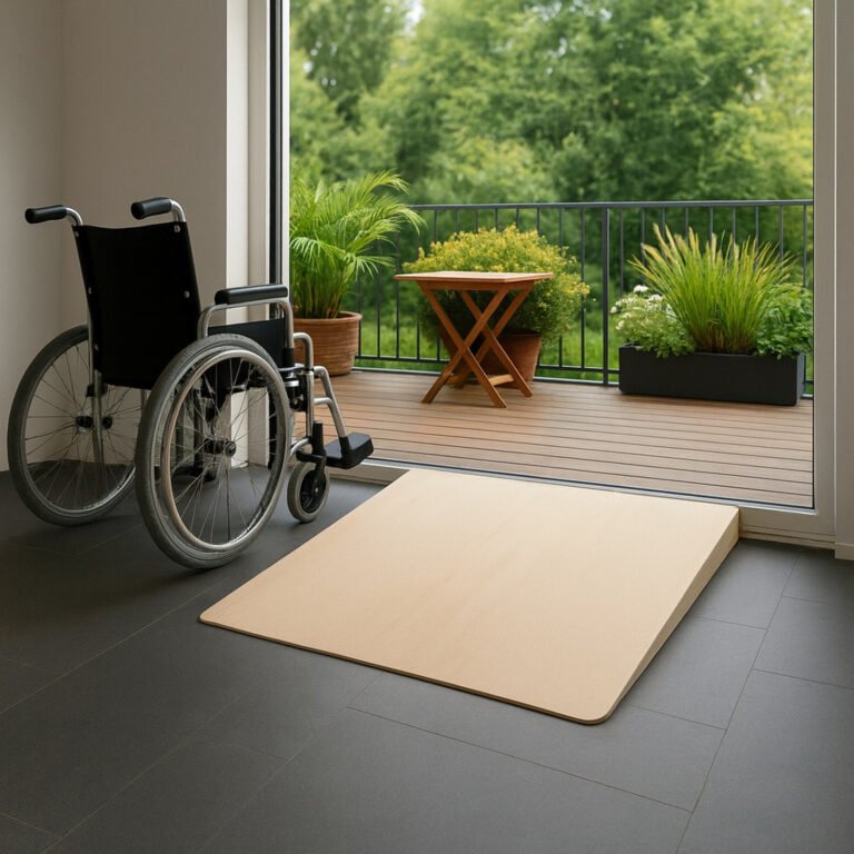 Rollstuhlrampe_Balkon_Stufenrampe_1600x1600