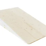 Stufenrampe_Fichte_freigestellt