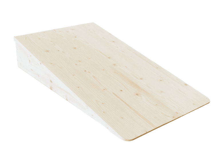 Stufenrampe_Fichte_freigestellt