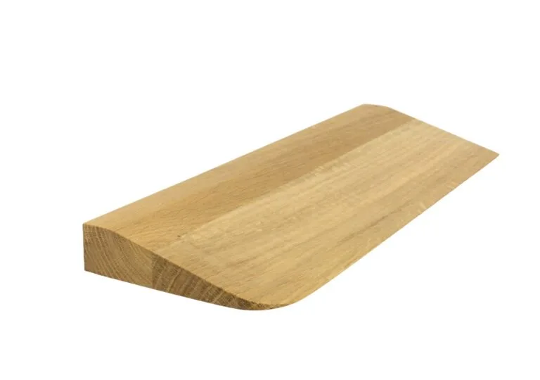 saugroboter_rampe_eiche-1