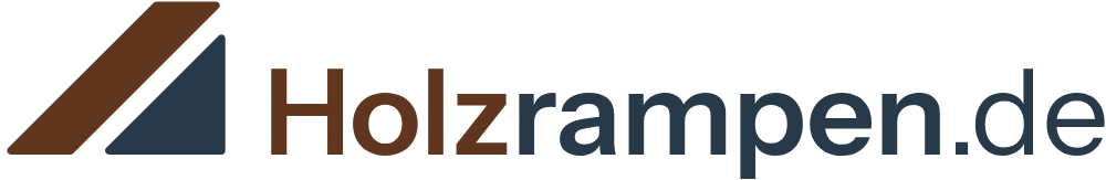Holzrampen.de – zur Startseite